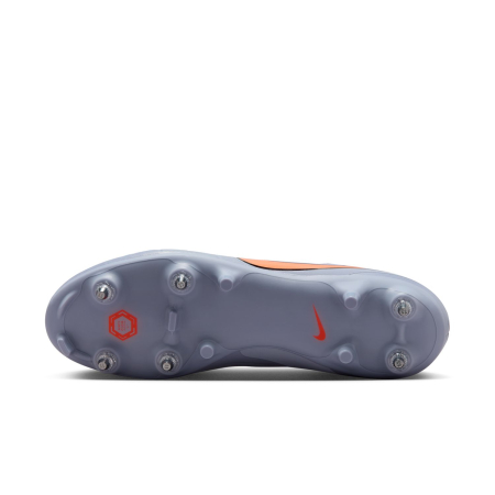 Ghete De Fotbal Nike Legend 10 Academy SG-Pro Ac [10]