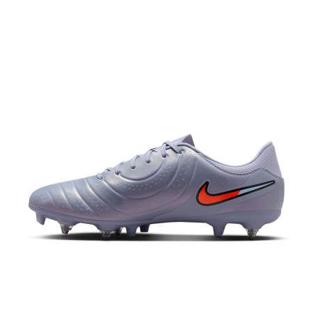 Ghete De Fotbal Nike Legend 10 Academy SG-Pro Ac [6]