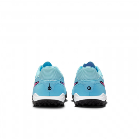Ghete de fotbal Nike Tiempo Legend 10 Academy TF [9]