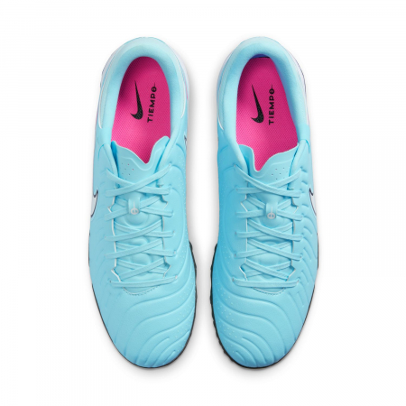 Ghete de fotbal Nike Tiempo Legend 10 Academy TF [4]