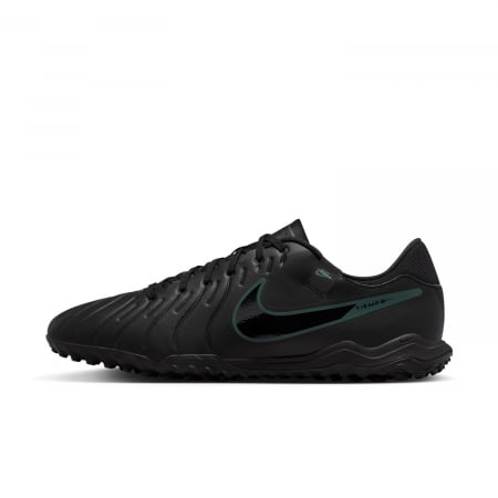 Ghete fotbal pentru sintetic (TF/AG) - Ghete de fotbal Nike Tiempo Legend 10 Academy TF