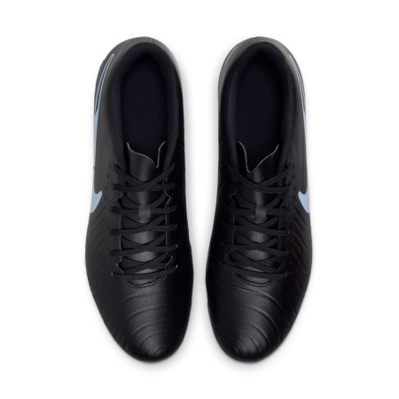 Ghete De Fotbal Nike Legend 10 Club Fg/Mg [4]
