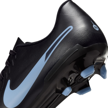 Ghete De Fotbal Nike Legend 10 Club Fg/Mg [3]