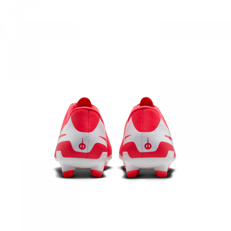Ghete de fotbal Nike Tiempo Legend 10 Club FG/MG [6]