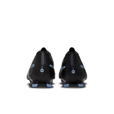 Ghete De Fotbal Nike Legend 10 Club Fg/Mg [8]