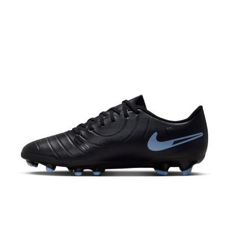 Ghete De Fotbal Nike Legend 10 Club Fg/Mg [6]