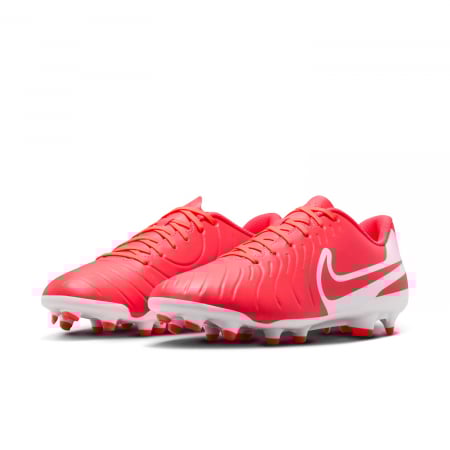 Ghete de fotbal Nike Tiempo Legend 10 Club FG/MG [1]