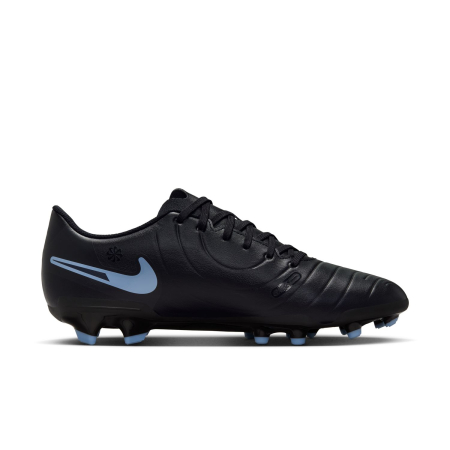 Ghete De Fotbal Nike Legend 10 Club Fg/Mg [7]