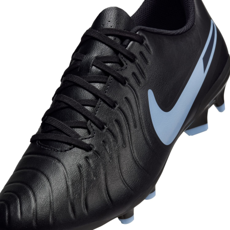 Ghete De Fotbal Nike Legend 10 Club Fg/Mg [2]