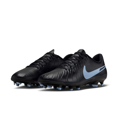 Ghete De Fotbal Nike Legend 10 Club Fg/Mg [1]