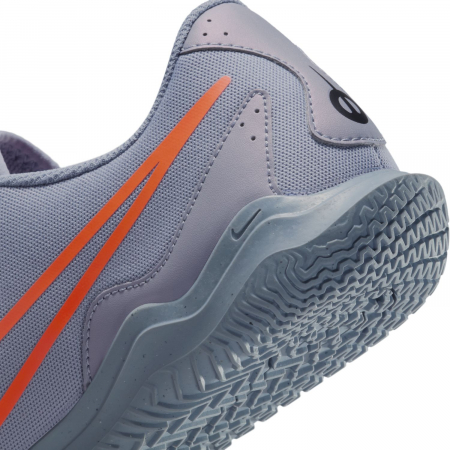 Ghete de fotbal Nike Legend 10 Club IC [3]