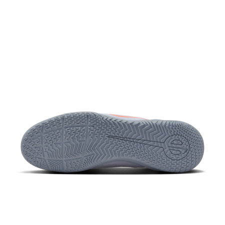 Ghete de fotbal Nike Legend 10 Club IC [9]