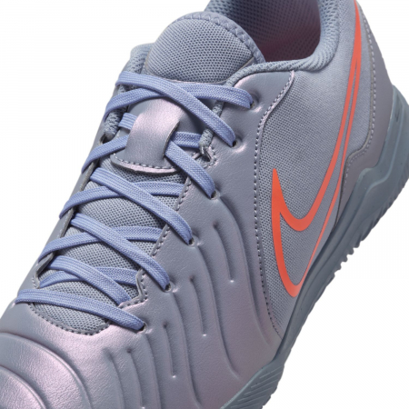 Ghete de fotbal Nike Legend 10 Club IC [2]