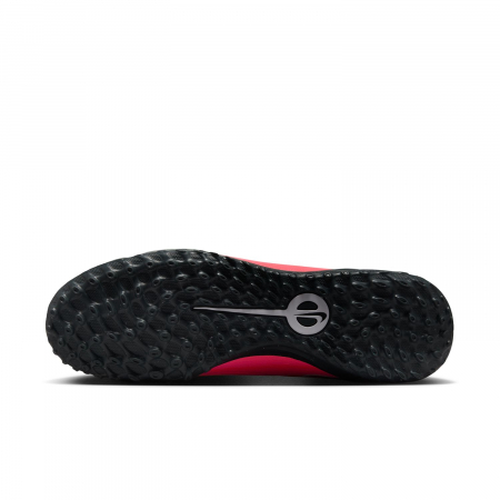 Ghete de fotbal Nike Tiempo Legend 10 Club TF [4]