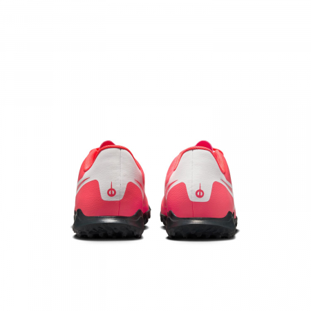 Ghete de fotbal Nike Tiempo Legend 10 Club TF [5]