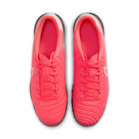 Ghete de fotbal Nike Tiempo Legend 10 Club TF [6]