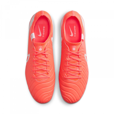 Ghete de fotbal Nike Tiempo Legend 10 Elite FG [5]