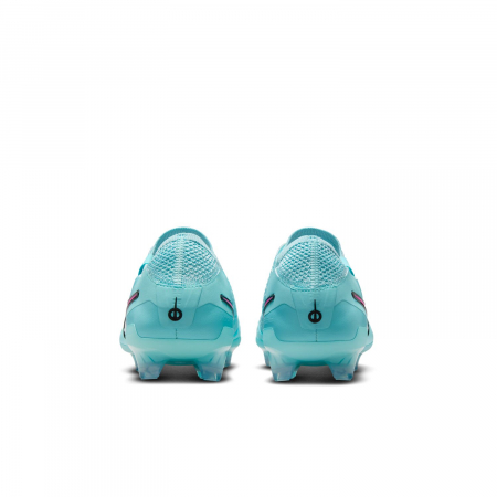 Ghete de fotbal Nike Tiempo Legend 10 Elite FG [8]