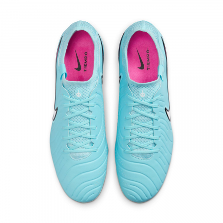 Ghete de fotbal Nike Tiempo Legend 10 Elite FG [7]