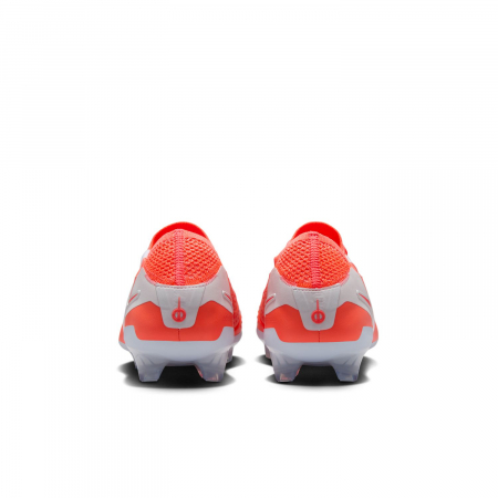 Ghete de fotbal Nike Tiempo Legend 10 Elite FG [4]