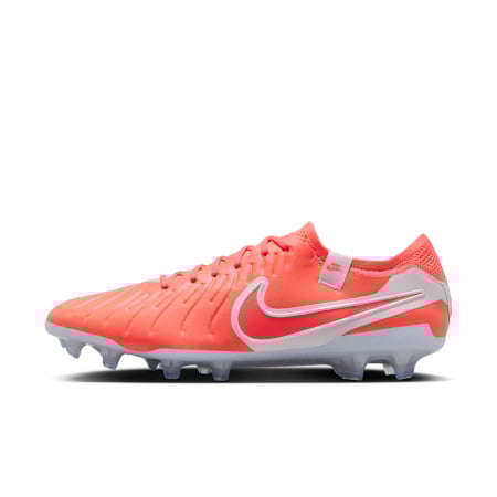 Ghete fotbal pentru iarba (FG/SG) - Ghete de fotbal Nike Tiempo Legend 10 Elite FG