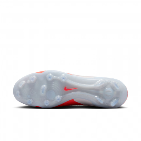 Ghete de fotbal Nike Tiempo Legend 10 Elite FG [10]