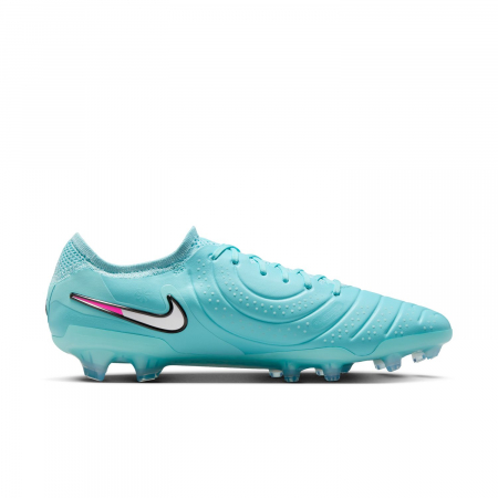 Ghete de fotbal Nike Tiempo Legend 10 Elite FG [11]