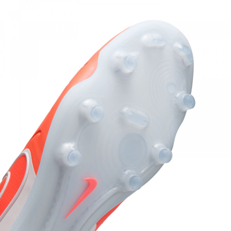 Ghete de fotbal Nike Tiempo Legend 10 Elite FG [9]