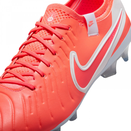 Ghete de fotbal Nike Tiempo Legend 10 Elite FG [2]