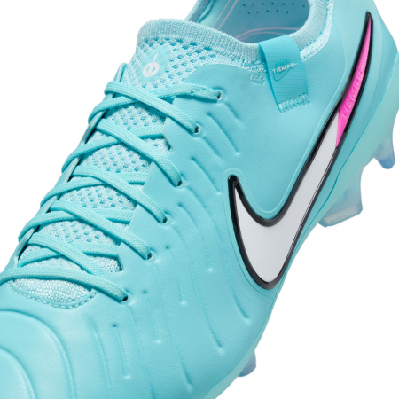 Ghete de fotbal Nike Tiempo Legend 10 Elite FG [2]