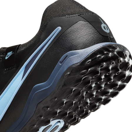 Ghete De Fotbal Nike Legend 10 Pro TF [3]