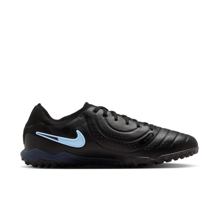 Ghete De Fotbal Nike Legend 10 Pro TF [7]