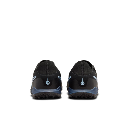 Ghete De Fotbal Nike Legend 10 Pro TF [8]