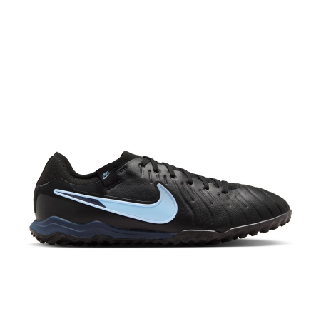 Ghete De Fotbal Nike Legend 10 Pro TF [5]