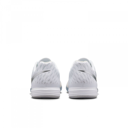 Ghete de fotbal Nike Lunargato II [9]