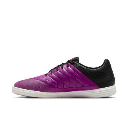 Ghete de fotbal Nike Lunargato II IC [6]