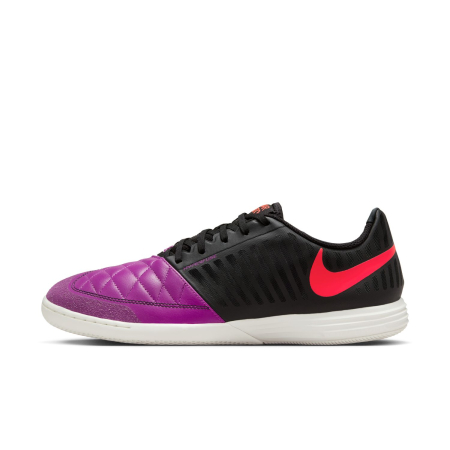 SALE - Ghete de fotbal Nike Lunargato II IC