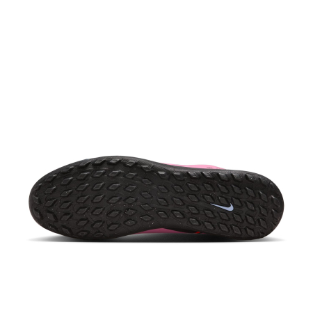 Ghete de fotbal Nike Mercurial Superfly 10 Club TF [9]