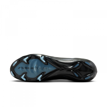 Ghete de fotbal Nike Mercurial Superfly 10 Elite [10]