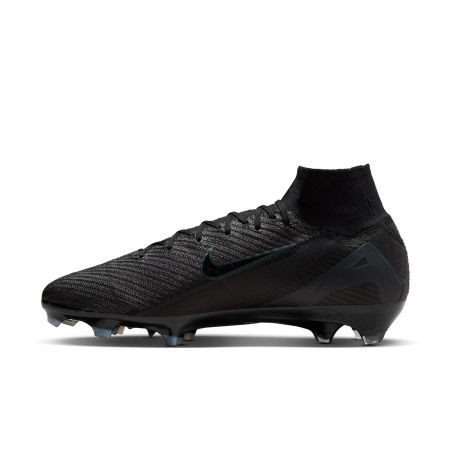 Ghete de fotbal Nike Mercurial Superfly 10 Elite [6]