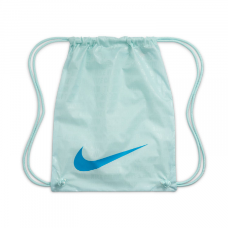 Ghete de fotbal Nike Mercurial Superfly 10 Elite [11]