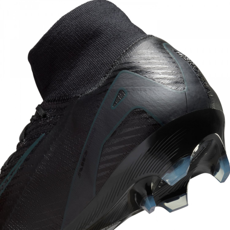 Ghete de fotbal Nike Mercurial Superfly 10 Elite [3]