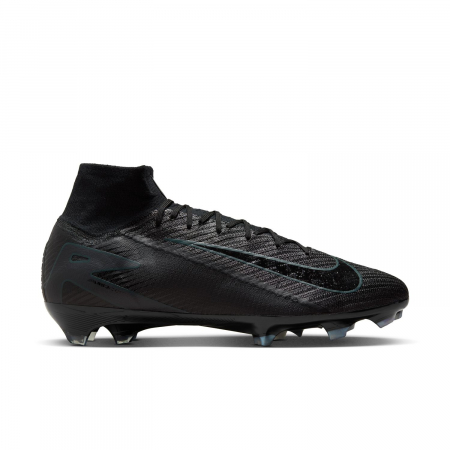 Ghete de fotbal Nike Mercurial Superfly 10 Elite [7]