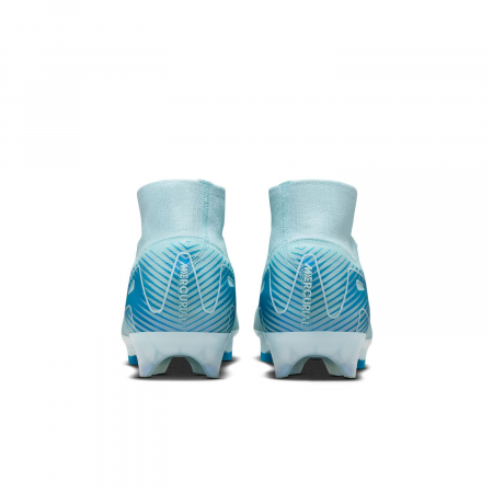 Ghete de fotbal Nike Mercurial Superfly 10 Elite [4]