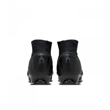 Ghete de fotbal Nike Mercurial Superfly 10 Elite [4]