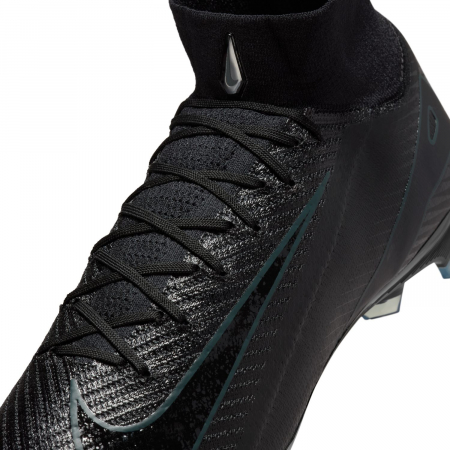 Ghete de fotbal Nike Mercurial Superfly 10 Elite [2]