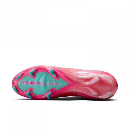 Ghete de fotbal Nike Mercurial Superfly 10 Elite FG [9]