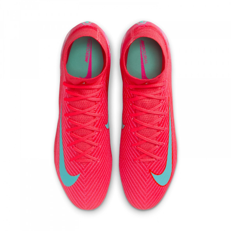 Ghete de fotbal Nike Mercurial Superfly 10 Elite FG [5]