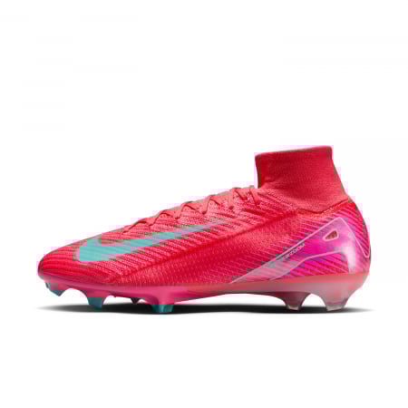 Ghete fotbal pentru iarba (FG/SG) - Ghete de fotbal Nike Mercurial Superfly 10 Elite FG