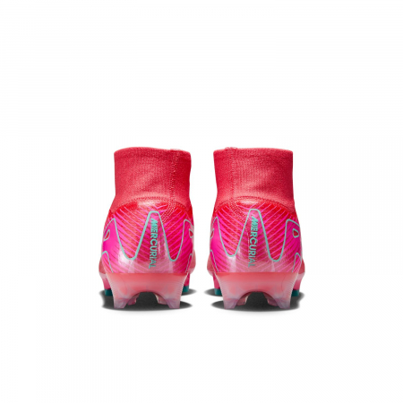 Ghete de fotbal Nike Mercurial Superfly 10 Elite FG [4]